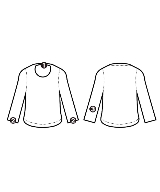 Patagonia（パタゴニア）Tシャツ・カットソー 白 サイズ:M メンズ/2200617387022