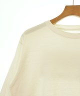 Patagonia（パタゴニア）Tシャツ・カットソー 白 サイズ:M メンズ/2200617387022