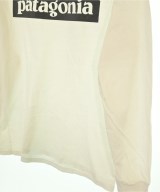 Patagonia（パタゴニア）Tシャツ・カットソー 白 サイズ:M メンズ/2200617387022