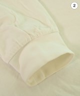 Patagonia（パタゴニア）Tシャツ・カットソー 白 サイズ:M メンズ/2200617387022