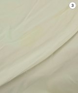 Patagonia（パタゴニア）Tシャツ・カットソー 白 サイズ:M メンズ/2200617387022