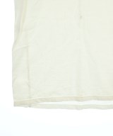 Patagonia（パタゴニア）Tシャツ・カットソー 白 サイズ:L メンズ/2200629350038