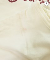 Patagonia（パタゴニア）Tシャツ・カットソー 白 サイズ:L メンズ/2200629350038