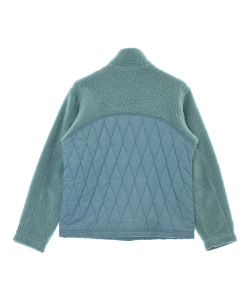 Patagonia（パタゴニア）マウンテンパーカー 青 サイズ:M レディース/2200630356012