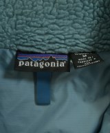 Patagonia（パタゴニア）マウンテンパーカー 青 サイズ:M レディース/2200630356012