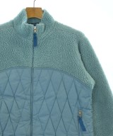 Patagonia（パタゴニア）マウンテンパーカー 青 サイズ:M レディース/2200630356012
