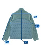 Patagonia（パタゴニア）マウンテンパーカー 青 サイズ:M レディース/2200630356012