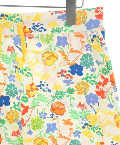 Patagonia（パタゴニア）ミニスカート 白 サイズ:XL レディース/2200624850236