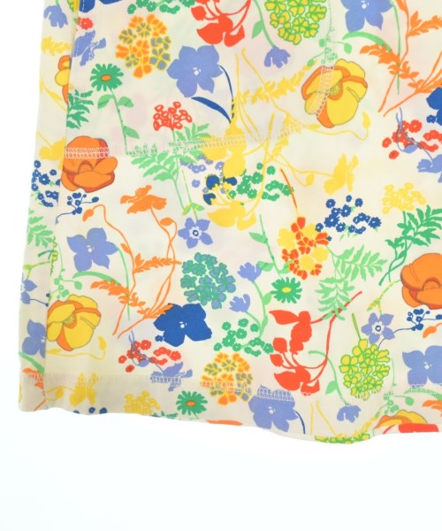 Patagonia（パタゴニア）ミニスカート 白 サイズ:XL レディース/2200624850236