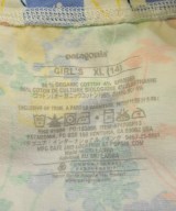 Patagonia（パタゴニア）ミニスカート 白 サイズ:XL レディース/2200624850236