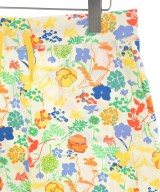 Patagonia（パタゴニア）ミニスカート 白 サイズ:XL レディース/2200624850236