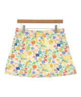 patagonia ミニスカート