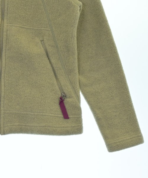 Patagonia（パタゴニア）その他 ベージュ サイズ:S レディース/2200630660027