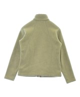 Patagonia（パタゴニア）その他 ベージュ サイズ:S レディース/2200630660027