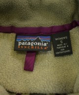 Patagonia（パタゴニア）その他 ベージュ サイズ:S レディース/2200630660027