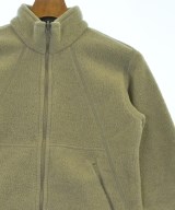 Patagonia（パタゴニア）その他 ベージュ サイズ:S レディース/2200630660027