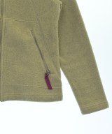 Patagonia（パタゴニア）その他 ベージュ サイズ:S レディース/2200630660027