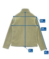 Patagonia（パタゴニア）その他 ベージュ サイズ:S レディース/2200630660027
