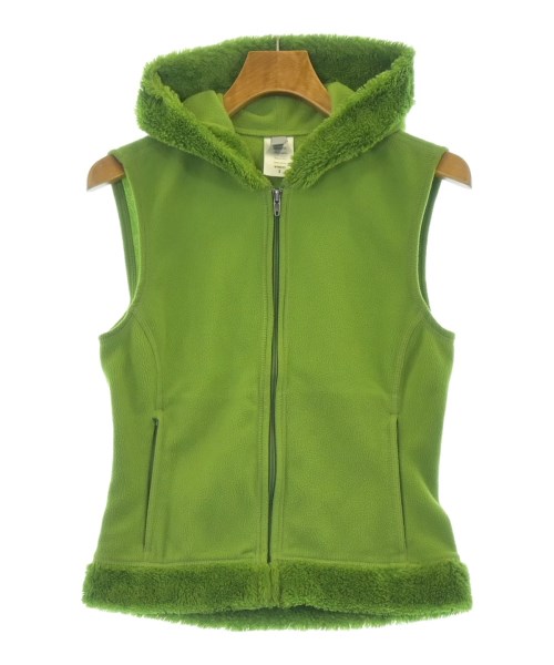 パタゴニア(patagonia)のpatagonia ブルゾン（その他）