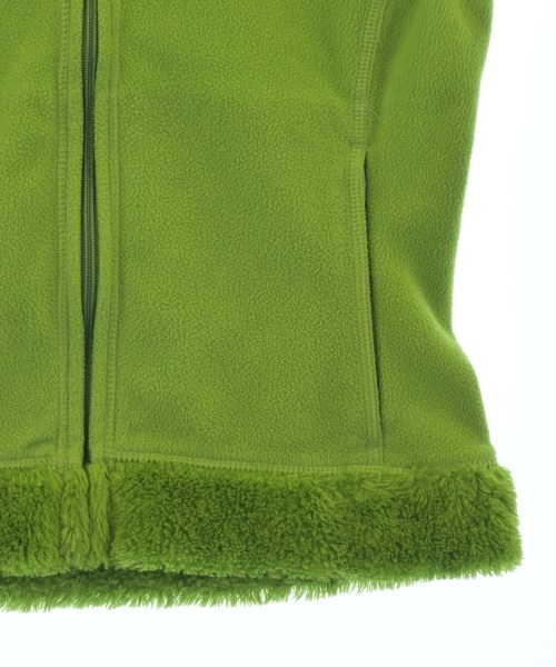 Patagonia（パタゴニア）その他 緑 サイズ:S レディース/2200630660041