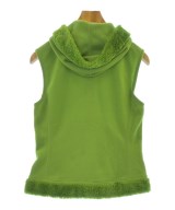 Patagonia（パタゴニア）その他 緑 サイズ:S レディース/2200630660041