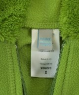 Patagonia（パタゴニア）その他 緑 サイズ:S レディース/2200630660041