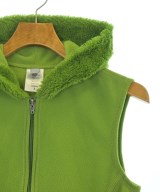 Patagonia（パタゴニア）その他 緑 サイズ:S レディース/2200630660041