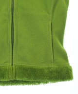Patagonia（パタゴニア）その他 緑 サイズ:S レディース/2200630660041