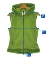 Patagonia（パタゴニア）その他 緑 サイズ:S レディース/2200630660041