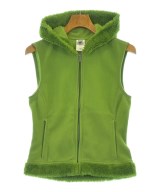 patagonia ブルゾン（その他）