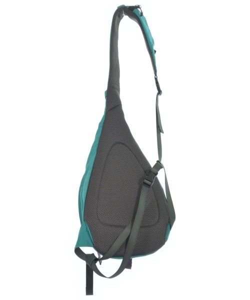 Patagonia（パタゴニア）その他 緑 サイズ:- メンズ/2200615217185