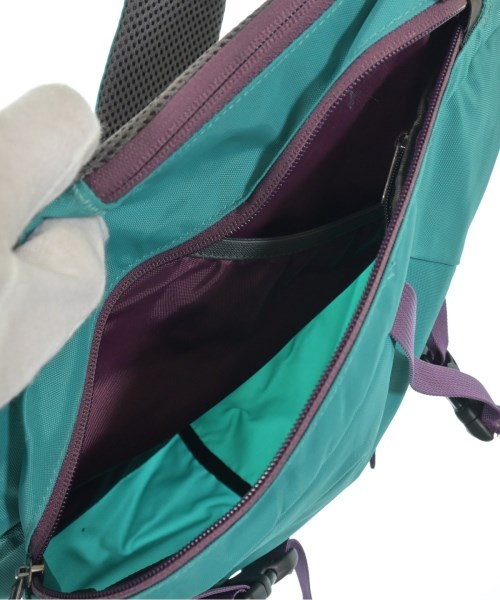 Patagonia（パタゴニア）その他 緑 サイズ:- メンズ/2200615217185