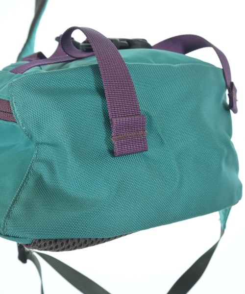 Patagonia（パタゴニア）その他 緑 サイズ:- メンズ/2200615217185