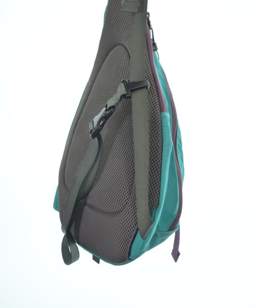 Patagonia（パタゴニア）その他 緑 サイズ:- メンズ/2200615217185