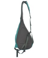 Patagonia（パタゴニア）その他 緑 サイズ:- メンズ/2200615217185