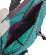 Patagonia（パタゴニア）その他 緑 サイズ:- メンズ/2200615217185