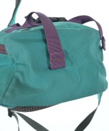 Patagonia（パタゴニア）その他 緑 サイズ:- メンズ/2200615217185