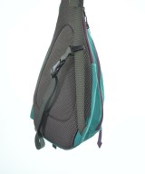 Patagonia（パタゴニア）その他 緑 サイズ:- メンズ/2200615217185