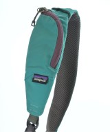 Patagonia（パタゴニア）その他 緑 サイズ:- メンズ/2200615217185