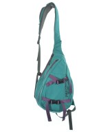 patagonia バッグ（その他）