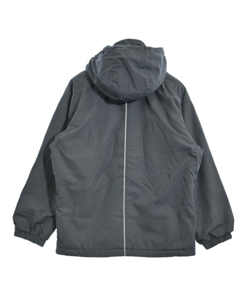 Patagonia（パタゴニア）マウンテンパーカー グレー サイズ:XL レディース/2200617292036