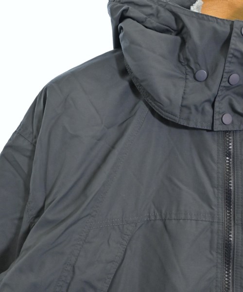 Patagonia（パタゴニア）マウンテンパーカー グレー サイズ:XL レディース/2200617292036