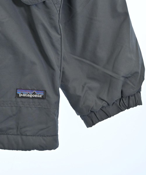 Patagonia（パタゴニア）マウンテンパーカー グレー サイズ:XL レディース/2200617292036
