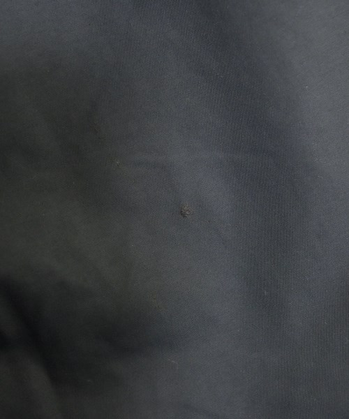 Patagonia（パタゴニア）マウンテンパーカー グレー サイズ:XL レディース/2200617292036