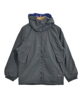 Patagonia（パタゴニア）マウンテンパーカー グレー サイズ:XL レディース/2200617292036