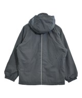 Patagonia（パタゴニア）マウンテンパーカー グレー サイズ:XL レディース/2200617292036