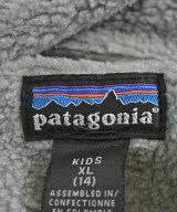 Patagonia（パタゴニア）マウンテンパーカー グレー サイズ:XL レディース/2200617292036