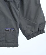 Patagonia（パタゴニア）マウンテンパーカー グレー サイズ:XL レディース/2200617292036