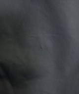 Patagonia（パタゴニア）マウンテンパーカー グレー サイズ:XL レディース/2200617292036