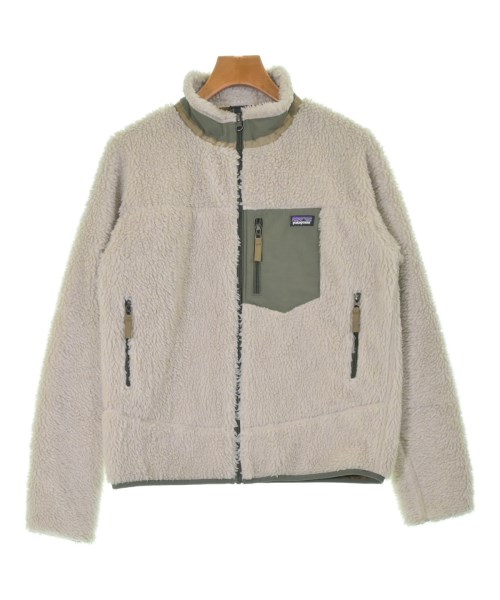 パタゴニア(patagonia)のpatagonia マウンテンパーカー